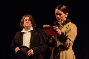 Osrednja občinska proslava ob slovenskem kulturnem prazniku 6